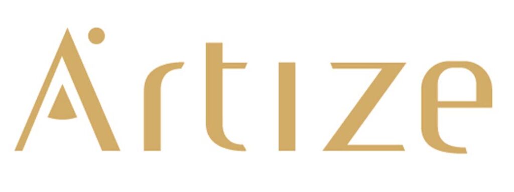 Artize