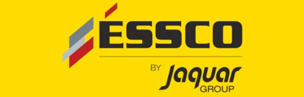 ESSCO